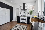 Noam Construction - Philadelphia photo 8