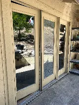Northwest Exteriors photo 7