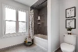 Harb Plumbing photo 8