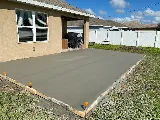 Teagan Concrete Construction LLC. photo 3