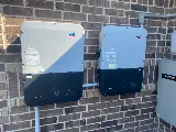 Solar Expert & Roof’s photo 4