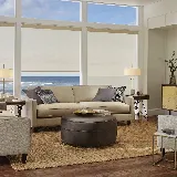 Sioux City Shade Company (By Appointments Only) photo 5