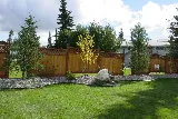Labrenz Landscaping, Inc photo 5