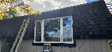 Doors & Windows Mississauga photo 6