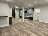 Parsa Renovations photo 3