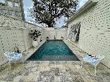 Bella Aqua Pools and Spas