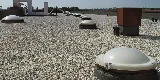 Coast Roofing Anaheim photo 6