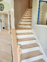 Shoreside Carpet & Flooring photo 6