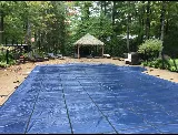 Linerteck Pools photo 4