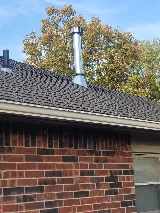 Pro Roofers LLC photo 2