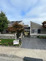Blyss Construction Santa Rosa
