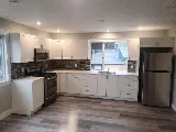 Okanagan Urban Contractors Inc photo 10