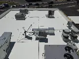 Pioneer Roofing & Construction