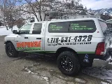 Response Heating & Air Conditioning photo 5