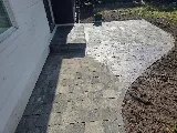 Fairytale Landscaping and Drainage photo 2
