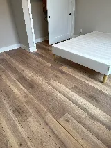 Nagl Floor Covering photo 8