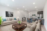 GJ Homes photo 7