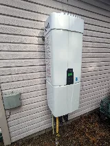Gene Johnson Plumbing photo 4
