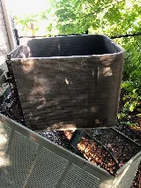 Ottawa Comfort Heating & Cooling photo 2