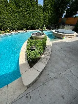 Deep End Pools photo 4