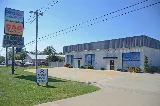 PRO Air Heating, Cooling & Electrical photo 7