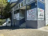 Discount Plumbing San Francisco photo 8