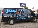 Anytime Lock & Key photo 8
