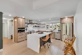 Fajardo Design & Construction photo 3