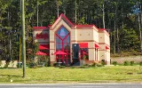 Gary Houston Electric Company, Inc. photo 8