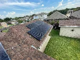 MCA SOLAR & ROOF photo 3