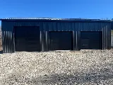 Summit Garage Door LLC photo 5