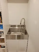 Lakeview Plumbing Services photo 3