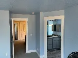 Spokane Painting Pros