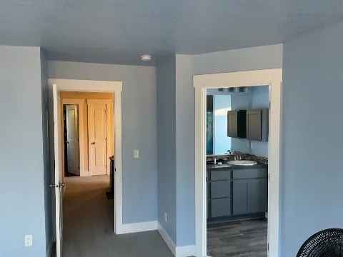 Spokane Painting Pros photo 1