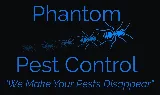 Phantom Pest Control photo 2