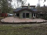 Jinglepot Landscaping & Irrigation photo 7