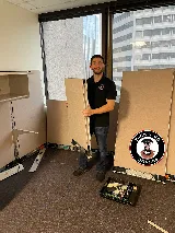 Pack N' Go Movers photo 5