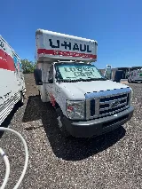 U-Haul Moving & Storage of Casa Grande photo 4