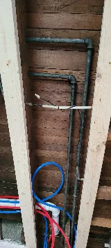 Service Tech Electric photo 7