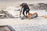 Guelph Concrete photo 3