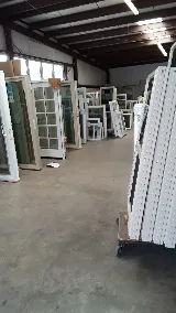 Glass-Rite photo 5