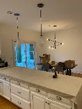 Stevenson Electrical Contractor photo 8