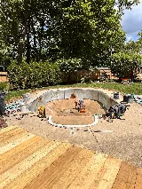 Firehouse Pools LLC photo 8
