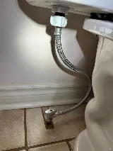 Anta Plumbing And Drain Oakville photo 2