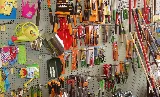 Wade Hardware photo 7
