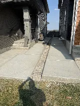 Tenmen Construction LTD photo 4
