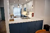 21 Renovations photo 4