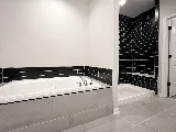 Silverthorne Homebuilders photo 7