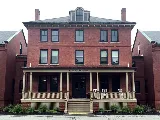 Hascall & Hall photo 4