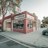 Construction Service San Bernardino photo 3